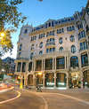 Casa Fuster 